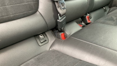 Hyundai I30 Fastback 2.0T GDI N Performance 5dr Petrol Hatchback